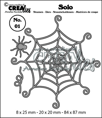 mallen/mallen alle andere/solo-stansen-no-01-spinnenweb-met-spin.jpg
